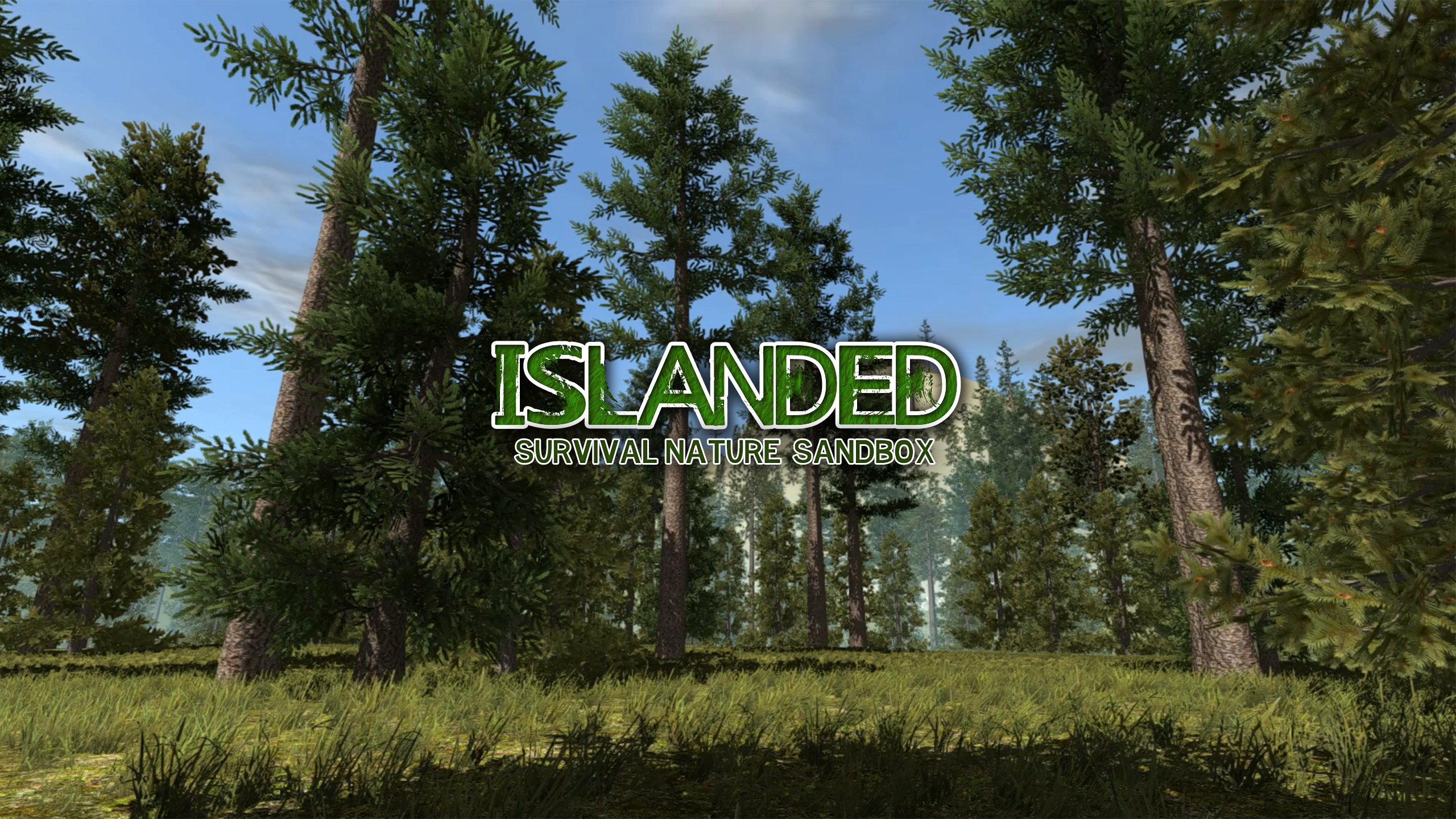 island survival games for mac